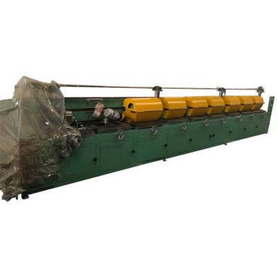 Brush Making Machine In Home Product Machinery Paint Brush Combing